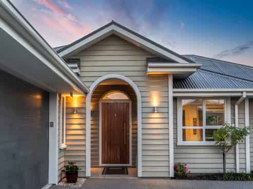 35 Brookfield Drive, Northwood