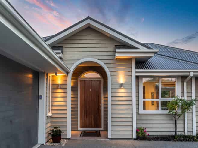 35 Brookfield Drive, Northwood