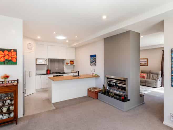 35 Brookfield Drive, Northwood