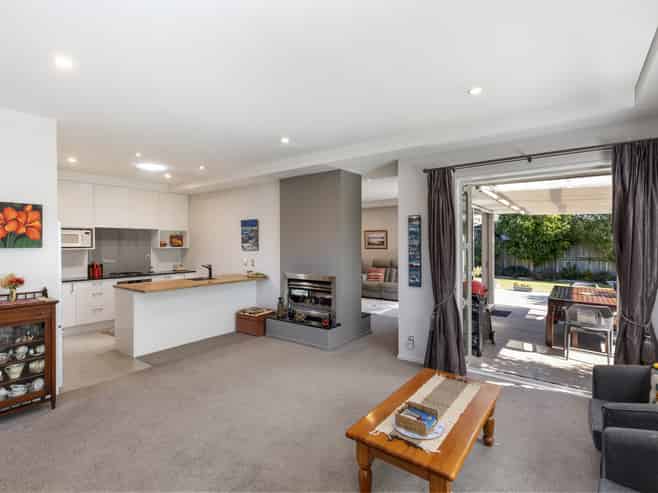 35 Brookfield Drive, Northwood