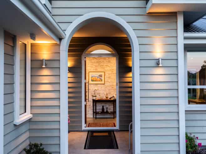 35 Brookfield Drive, Northwood