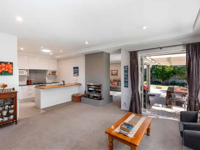 35 Brookfield Drive, Northwood