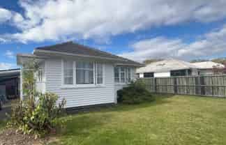 21 McIntyre Avenue, Fenton Park