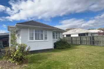 21 McIntyre Avenue, Fenton Park