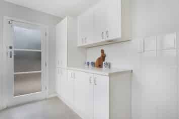 1/53 Jane Cowie Avenue, Otahuhu