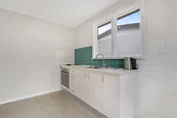 1/53 Jane Cowie Avenue, Otahuhu