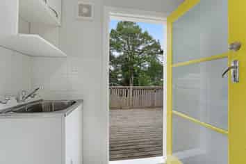 1/53 Jane Cowie Avenue, Otahuhu