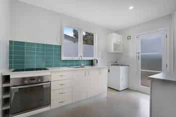 1/53 Jane Cowie Avenue, Otahuhu