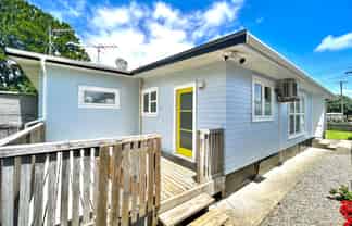 1/53 Jane Cowie Avenue, Otahuhu