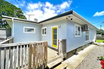 1/53 Jane Cowie Avenue, Otahuhu