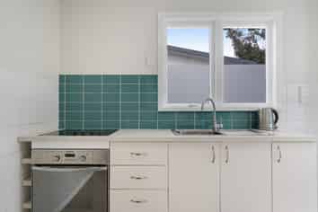 1/53 Jane Cowie Avenue, Otahuhu