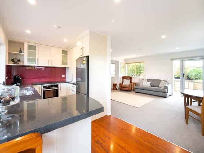 18 Hyla Road, Haumoana