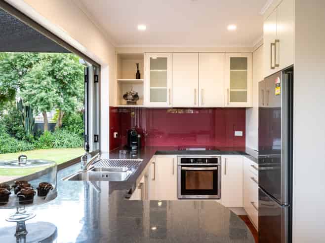 18 Hyla Road, Haumoana