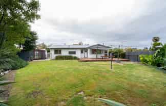 18 Hyla Road, Haumoana