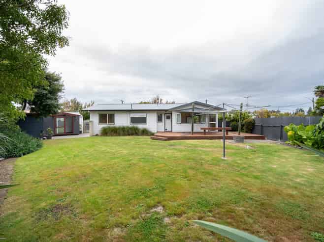 18 Hyla Road, Haumoana