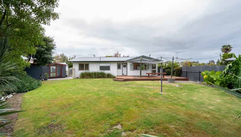 18 Hyla Road, Haumoana