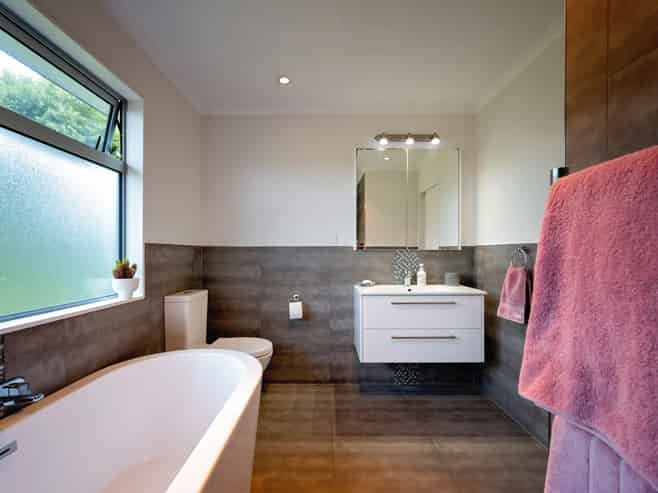 18 Hyla Road, Haumoana