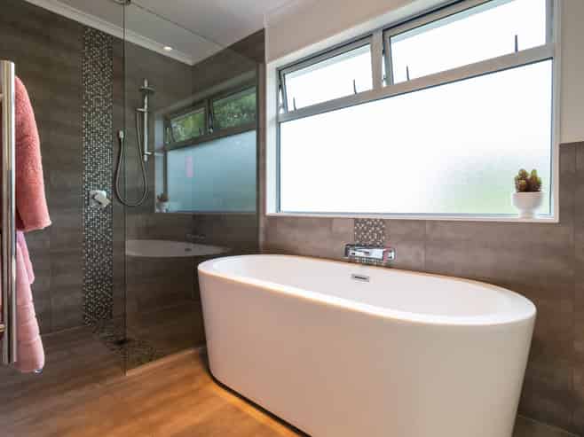 18 Hyla Road, Haumoana