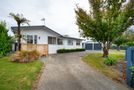 18 Hyla Road, Haumoana, Hastings, Hawkes Bay