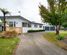 18 Hyla Road, Haumoana, Hastings, Hawkes Bay