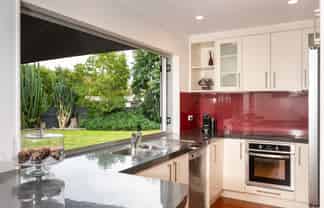 18 Hyla Road, Haumoana