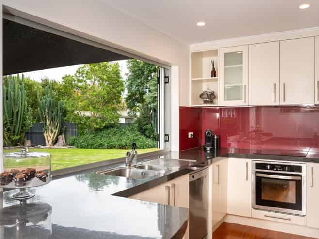 18 Hyla Road, Haumoana