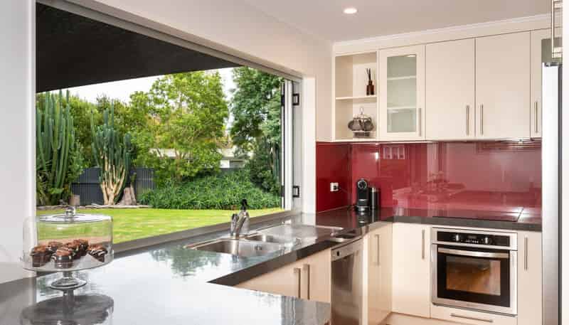 18 Hyla Road, Haumoana