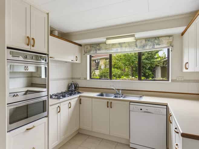 27 Brandon Street, Otaki