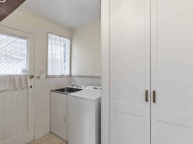 27 Brandon Street, Otaki