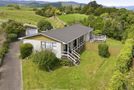 27 Brandon Street, Otaki, Kapiti Coast, Wellington