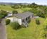 27 Brandon Street, Otaki, Kapiti Coast, Wellington