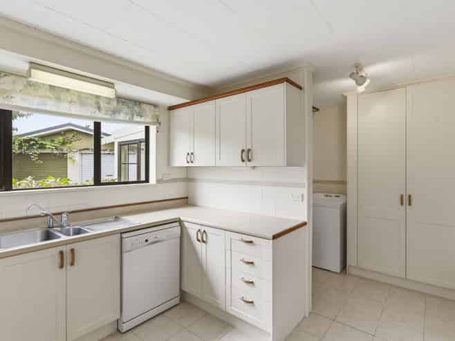 27 Brandon Street, Otaki