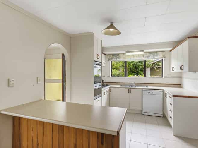 27 Brandon Street, Otaki