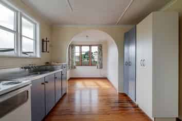 60 Tyndall Street, Pahiatua