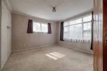 60 Tyndall Street, Pahiatua