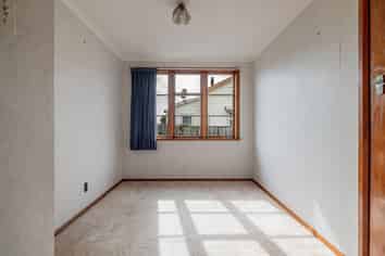 60 Tyndall Street, Pahiatua