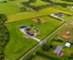 1544 South Road, Manutahi, South Taranaki, Taranaki
