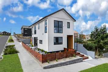20 Mairehau Street, Westgate