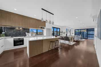 20 Mairehau Street, Westgate