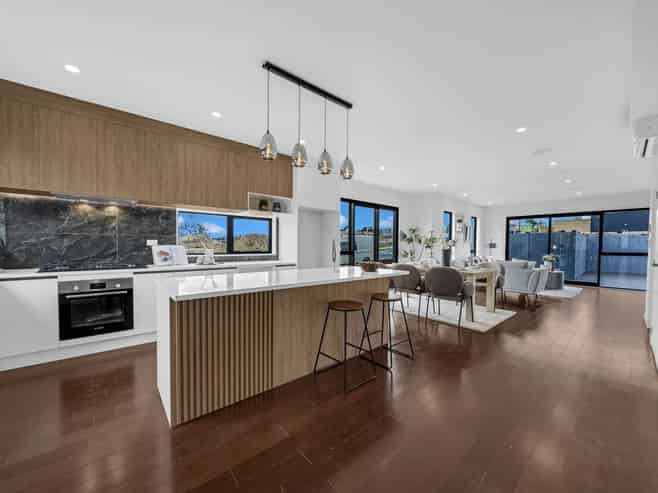 20 Mairehau Street, Westgate