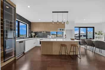 20 Mairehau Street, Westgate