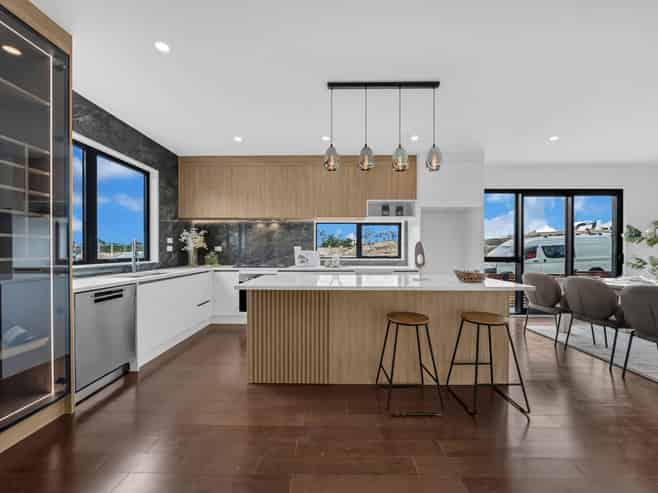 20 Mairehau Street, Westgate