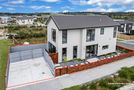 20 Mairehau Street, Westgate, Waitakere City, Auckland