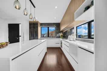 20 Mairehau Street, Westgate