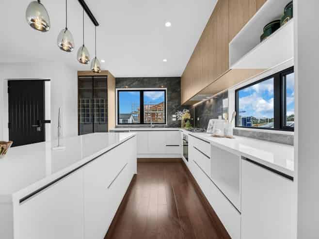 20 Mairehau Street, Westgate