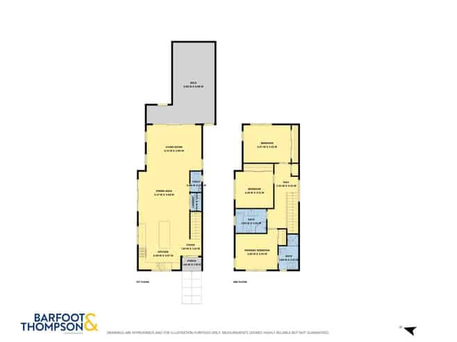 20 Mairehau Street, Westgate