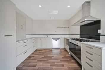 428 Innes Road, Mairehau