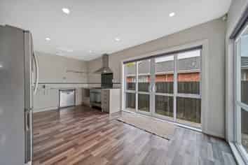 428 Innes Road, Mairehau