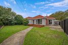 428 Innes Road, Mairehau, Christchurch City, Canterbury