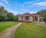 428 Innes Road, Mairehau, Christchurch City, Canterbury